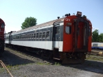 CRHA 6742